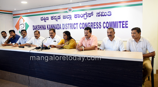 Rai pressmeet .